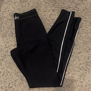 ALO Yoga Suit Up Leggings